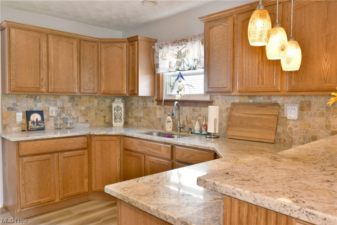 Naylors - Residential