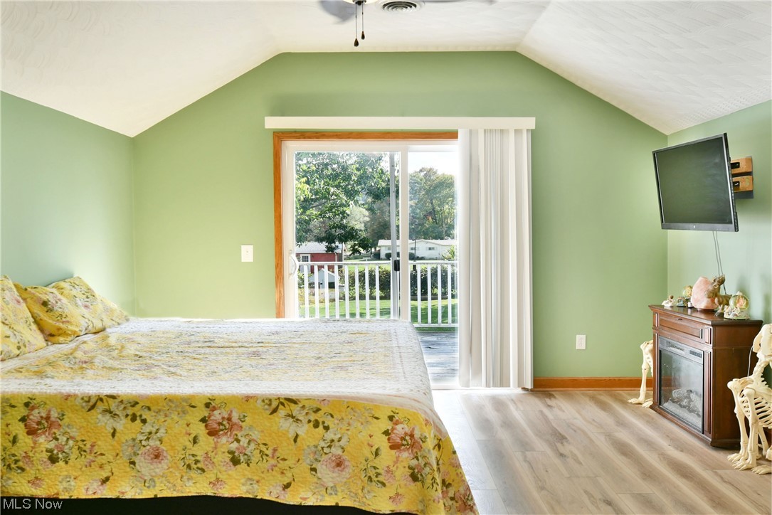 Naylors - Residential