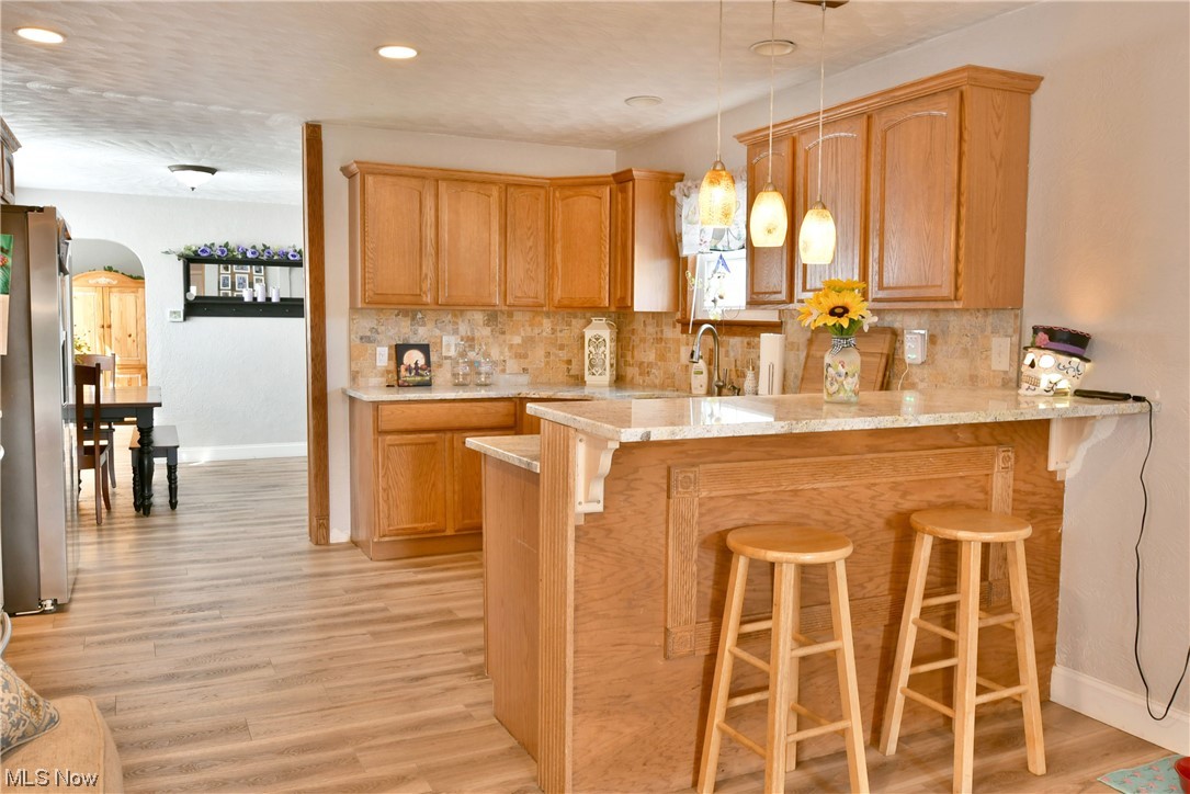 Naylors - Residential