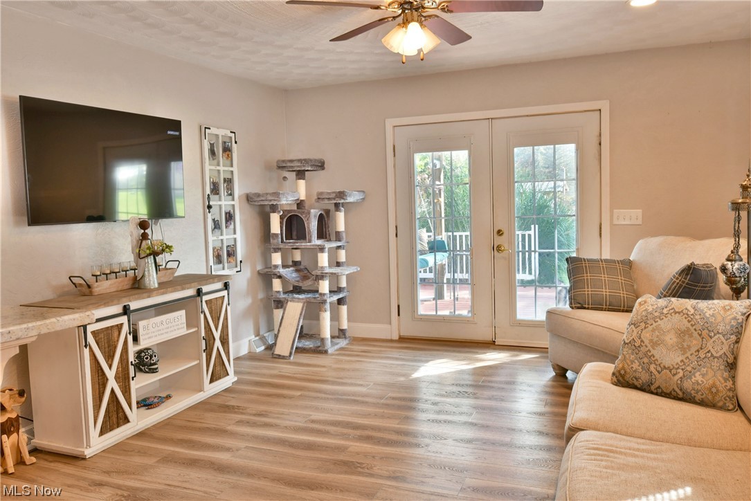 Naylors - Residential