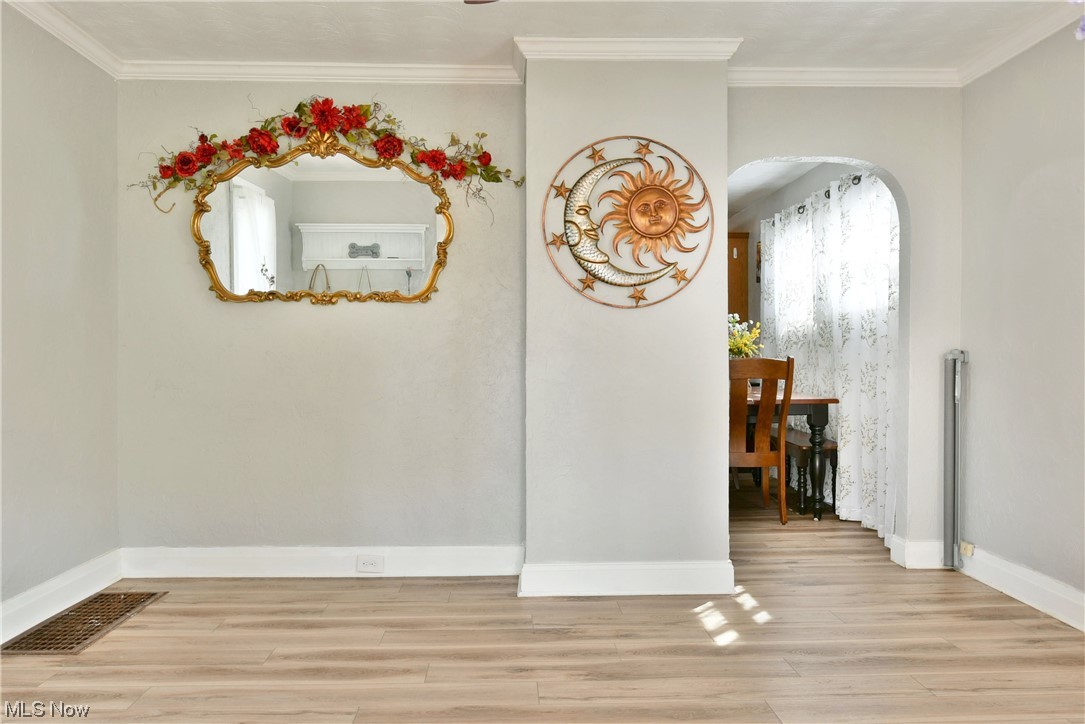 Naylors - Residential