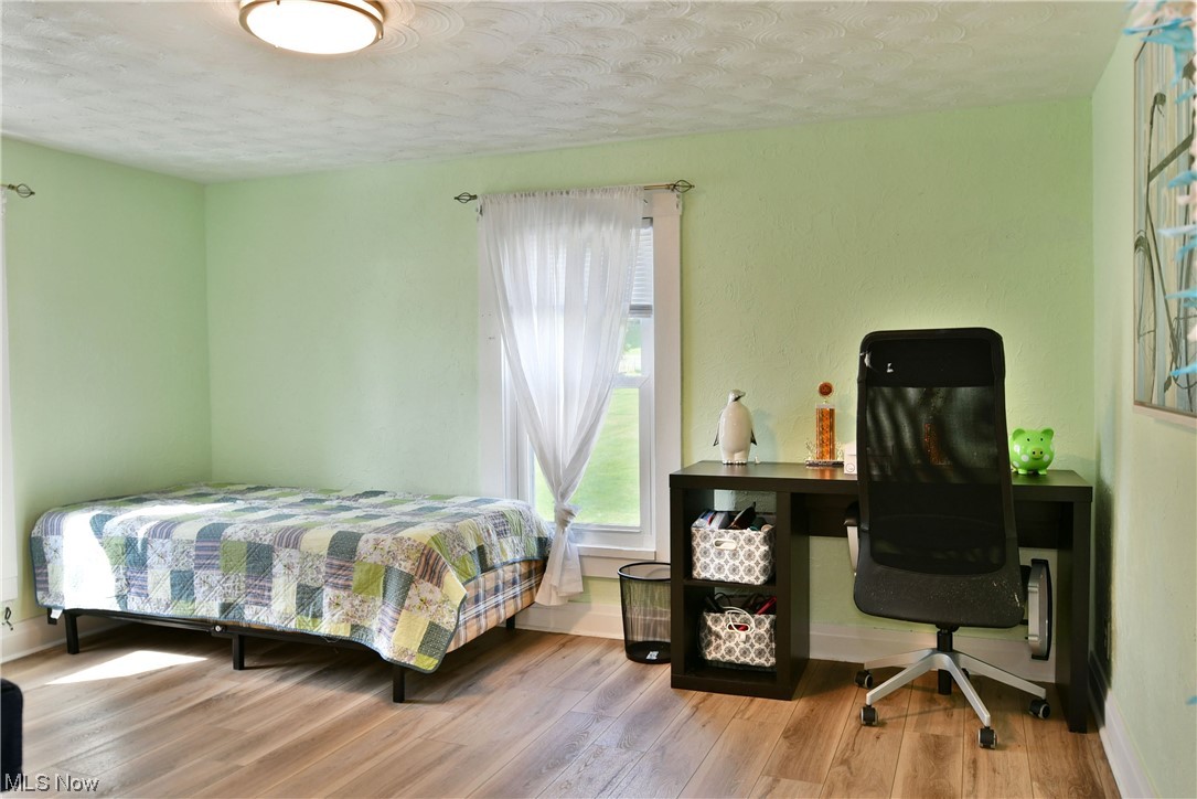 Naylors - Residential