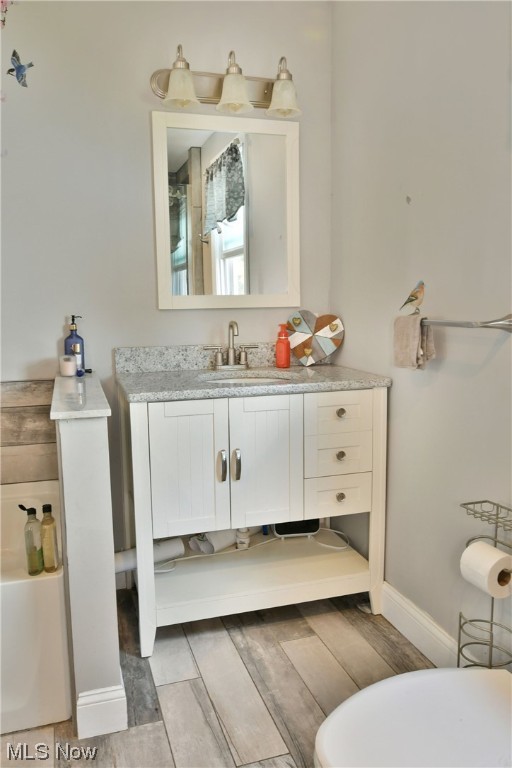 Naylors - Residential