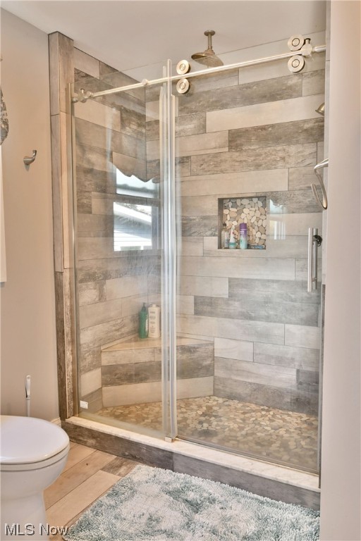 Naylors - Residential