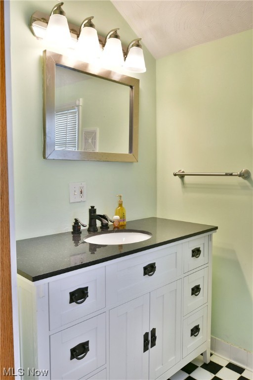 Naylors - Residential