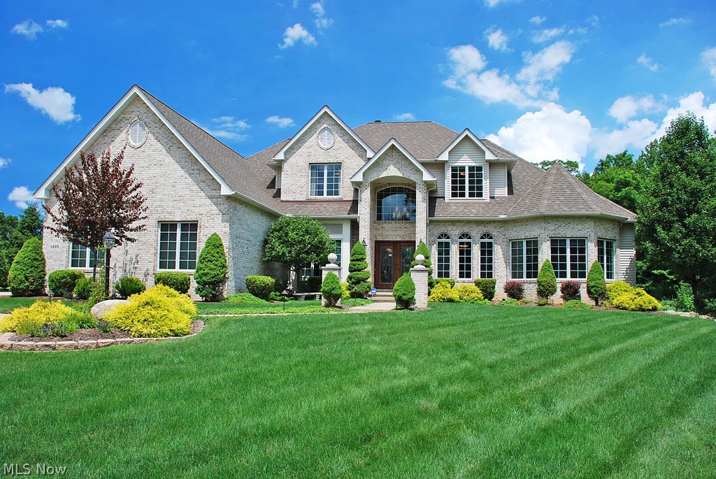 Summerwood - Residential