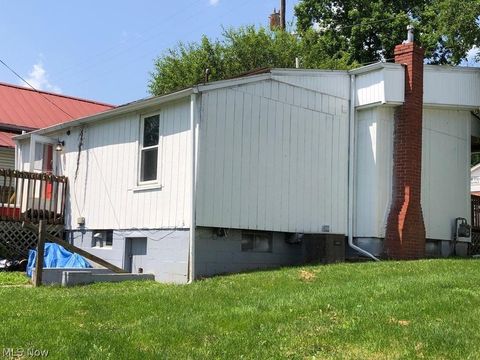 Tiny photo for 11978 Clay Pike, Buffalo, OH 43722 (MLS # 5190274)