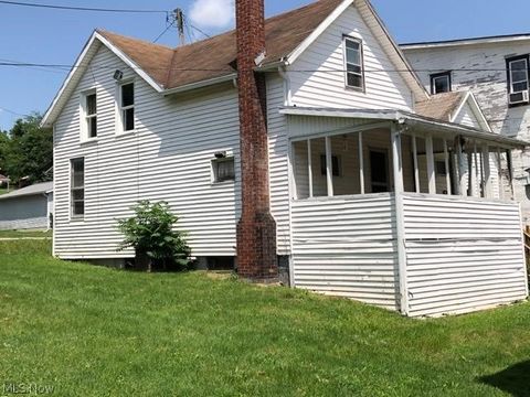 Tiny photo for 11978 Clay Pike, Buffalo, OH 43722 (MLS # 5190274)