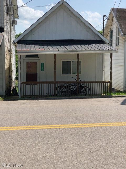 Tiny photo for 11978 Clay Pike, Buffalo, OH 43722 (MLS # 5190274)