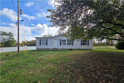 Photo for 24477 Township Road 444