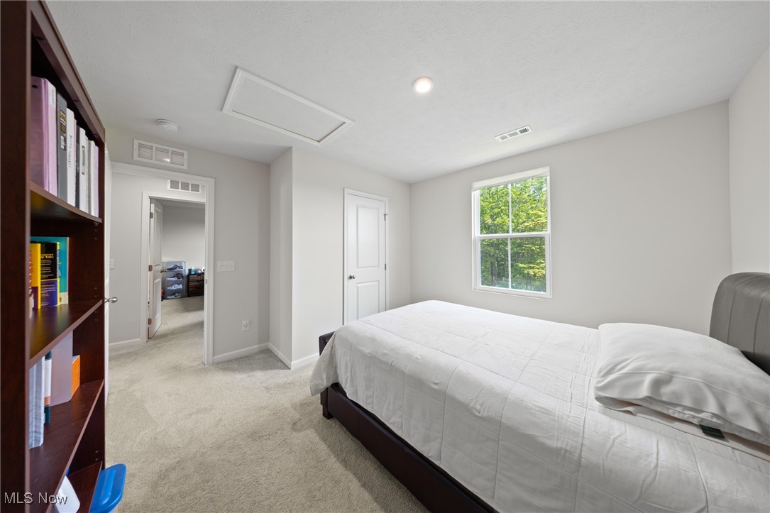 East New Haven Ph Four - Residential