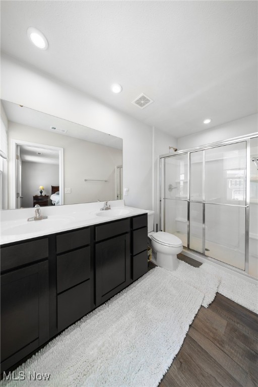 East New Haven Ph Four - Residential