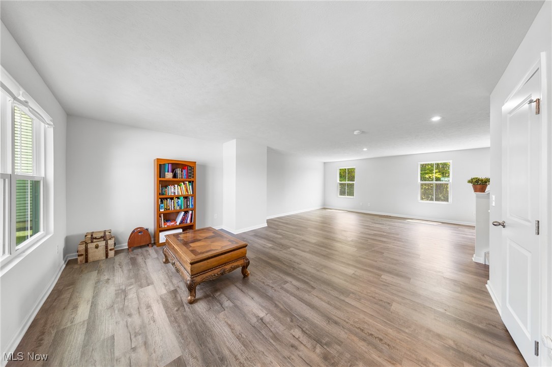 East New Haven Ph Four - Residential