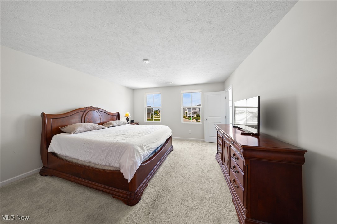 East New Haven Ph Four - Residential