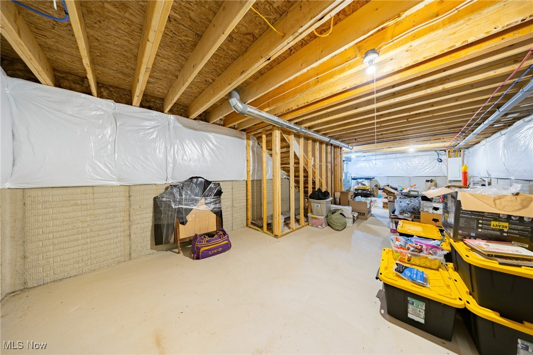 East New Haven Ph Four - Residential