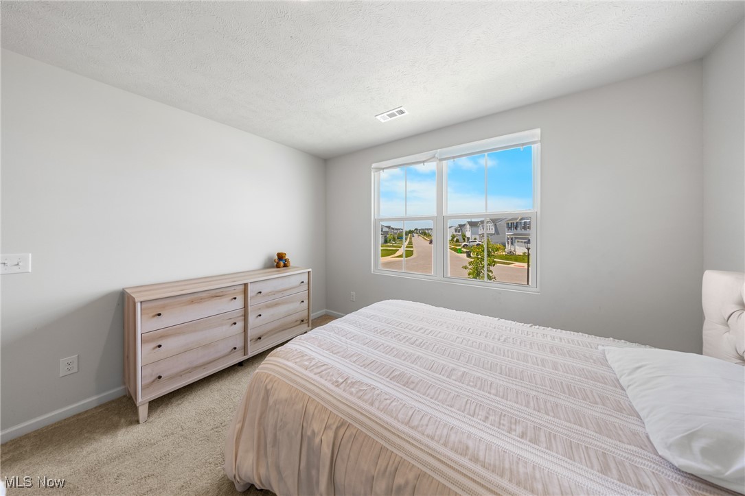 East New Haven Ph Four - Residential