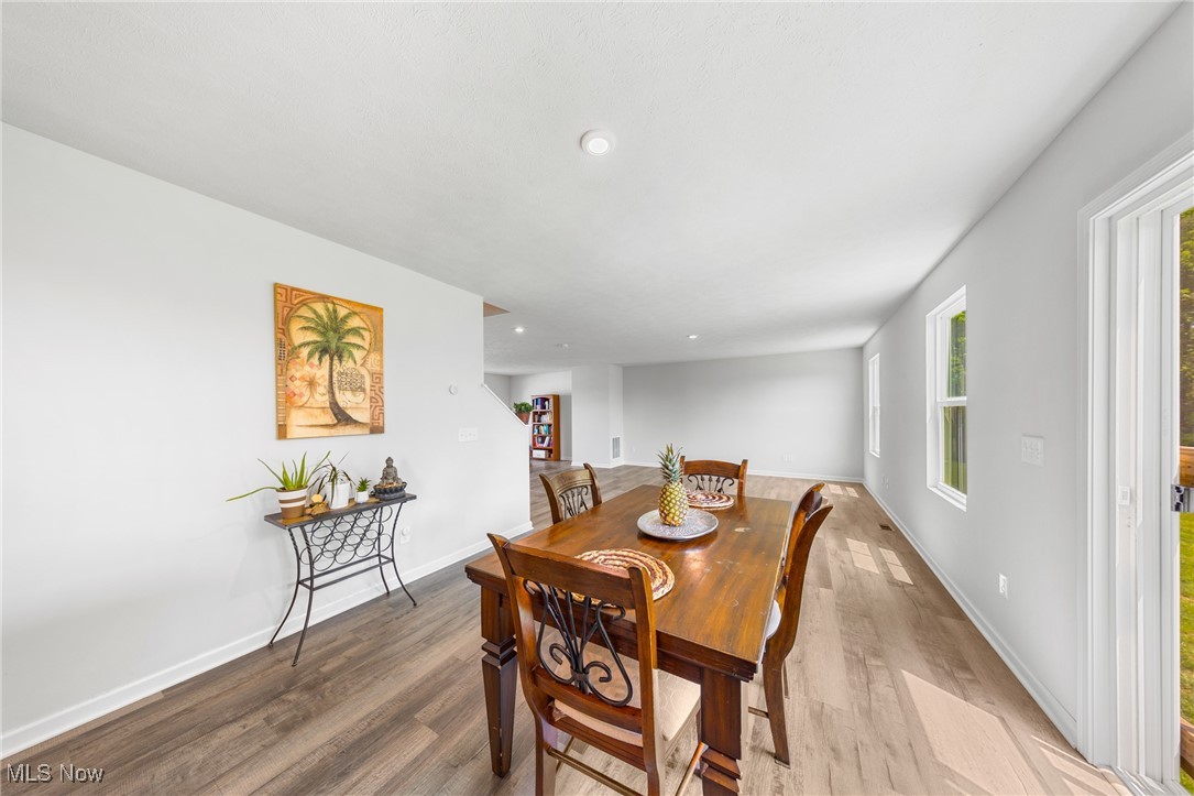 East New Haven Ph Four - Residential