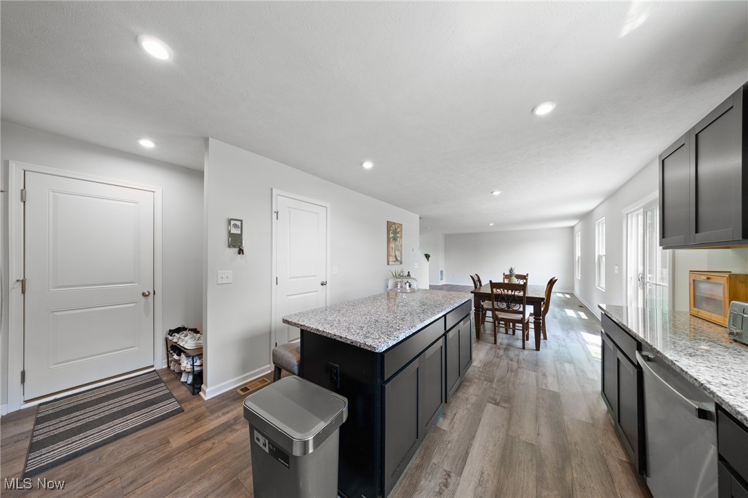 East New Haven Ph Four - Residential