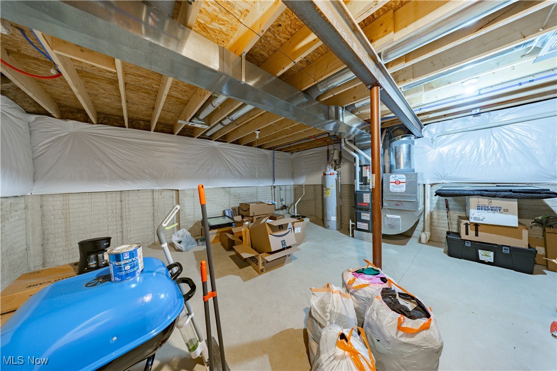 East New Haven Ph Four - Residential