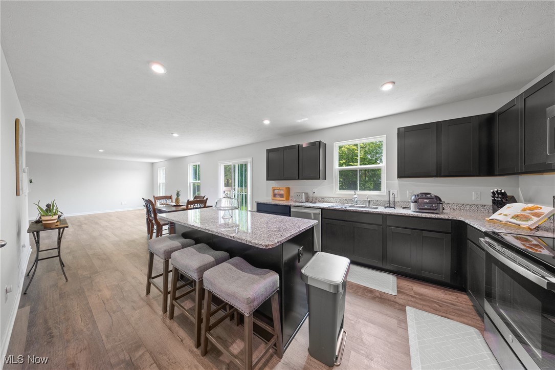 East New Haven Ph Four - Residential