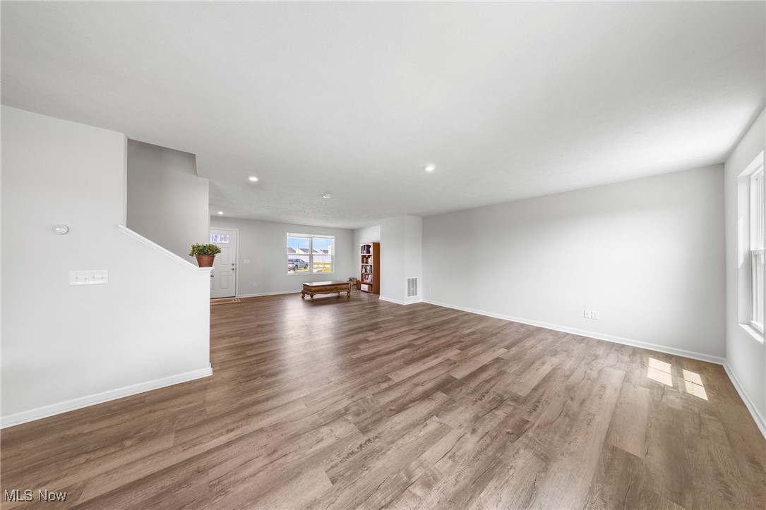 East New Haven Ph Four - Residential