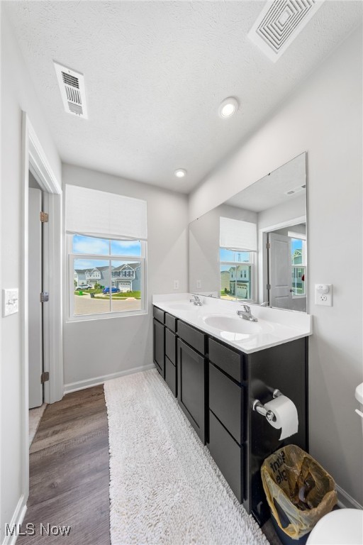 East New Haven Ph Four - Residential