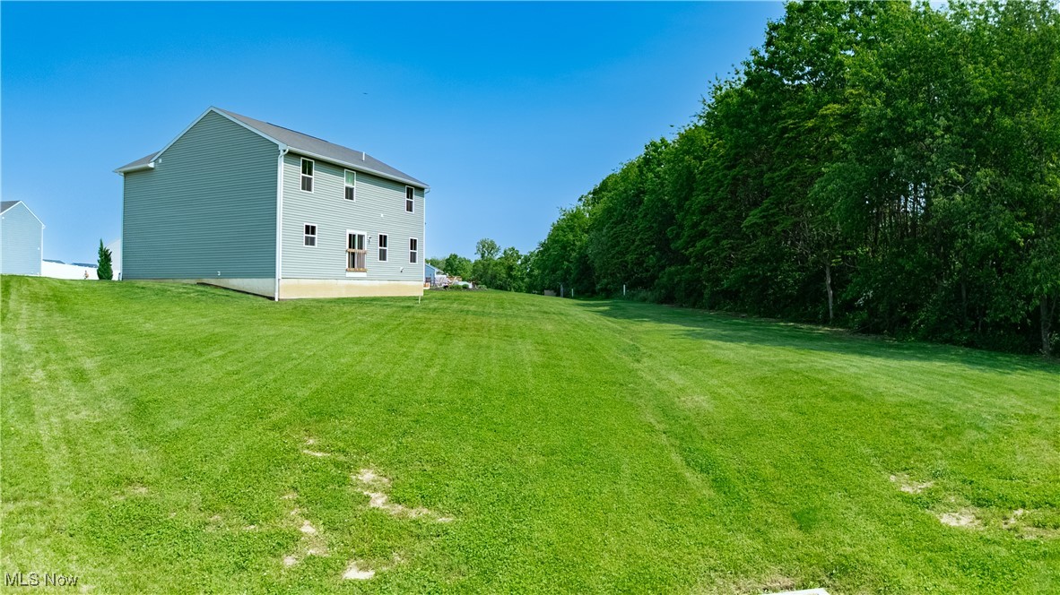 East New Haven Ph Four - Residential