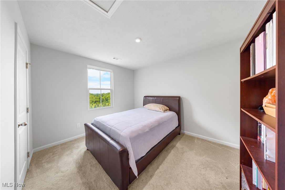 East New Haven Ph Four - Residential