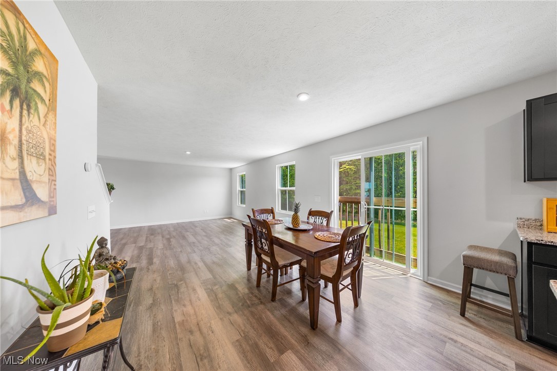 East New Haven Ph Four - Residential