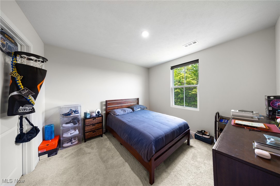 East New Haven Ph Four - Residential