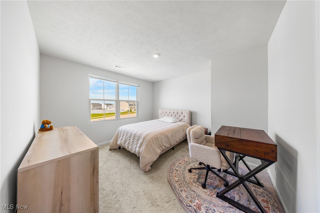 East New Haven Ph Four - Residential