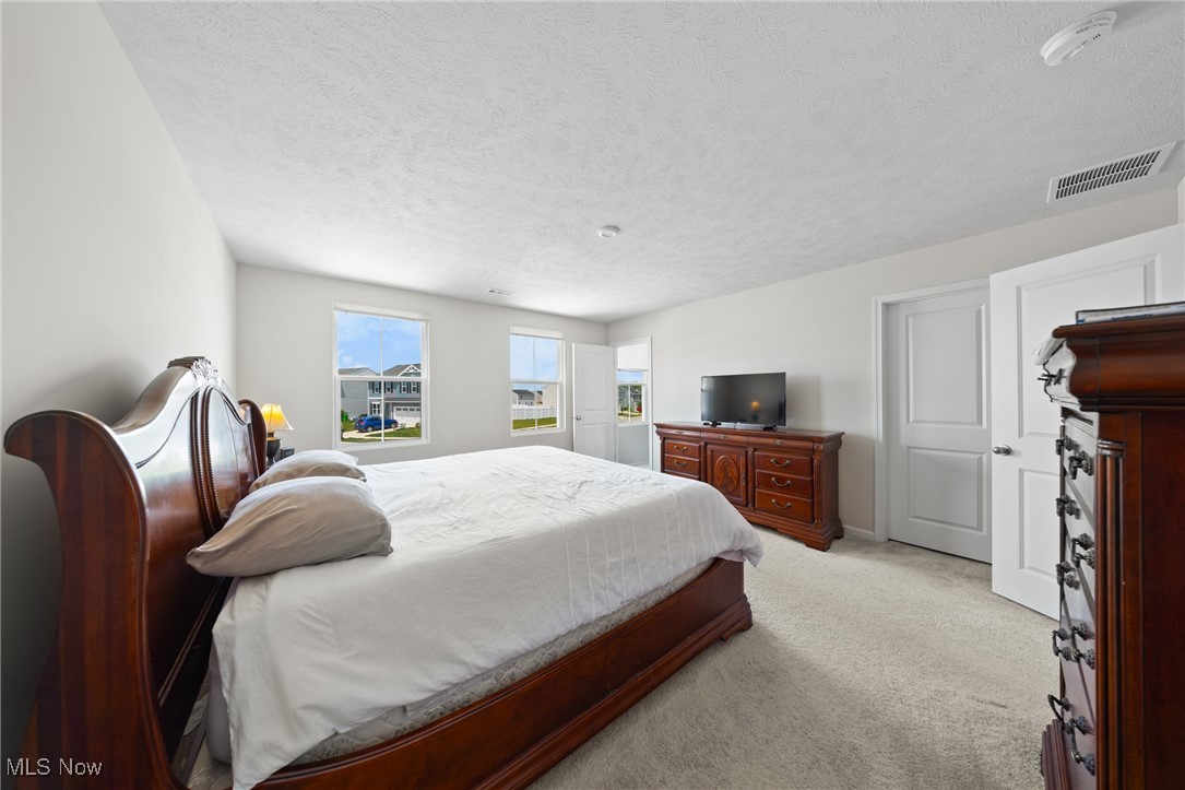 East New Haven Ph Four - Residential