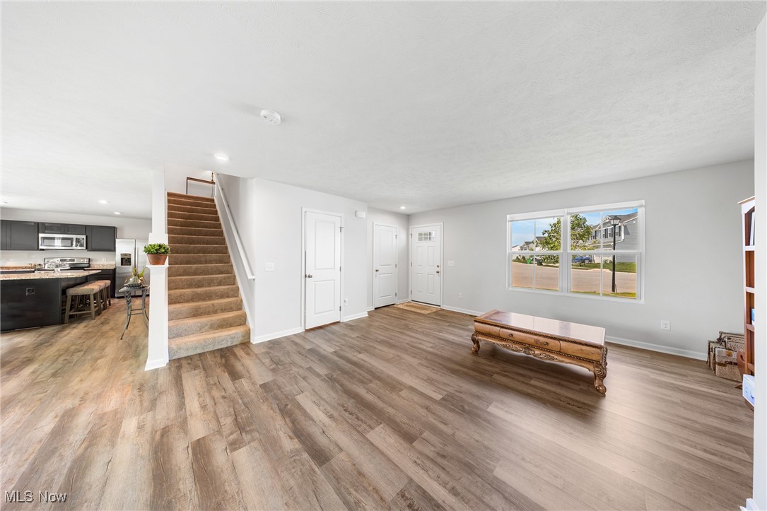 East New Haven Ph Four - Residential