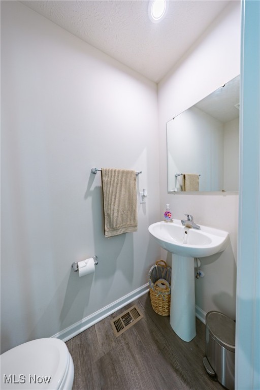 East New Haven Ph Four - Residential