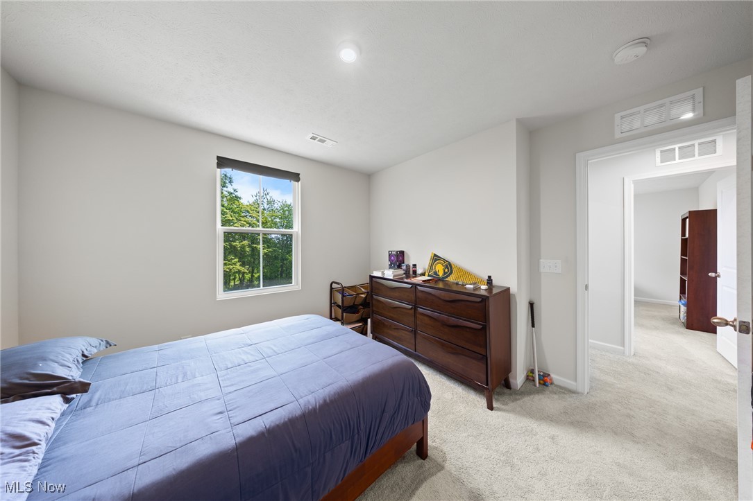 East New Haven Ph Four - Residential