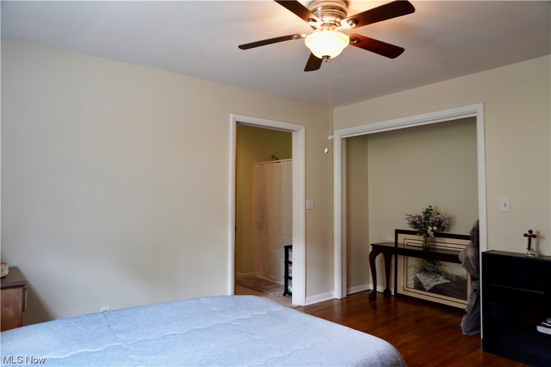 Vineyard Beach - Residential