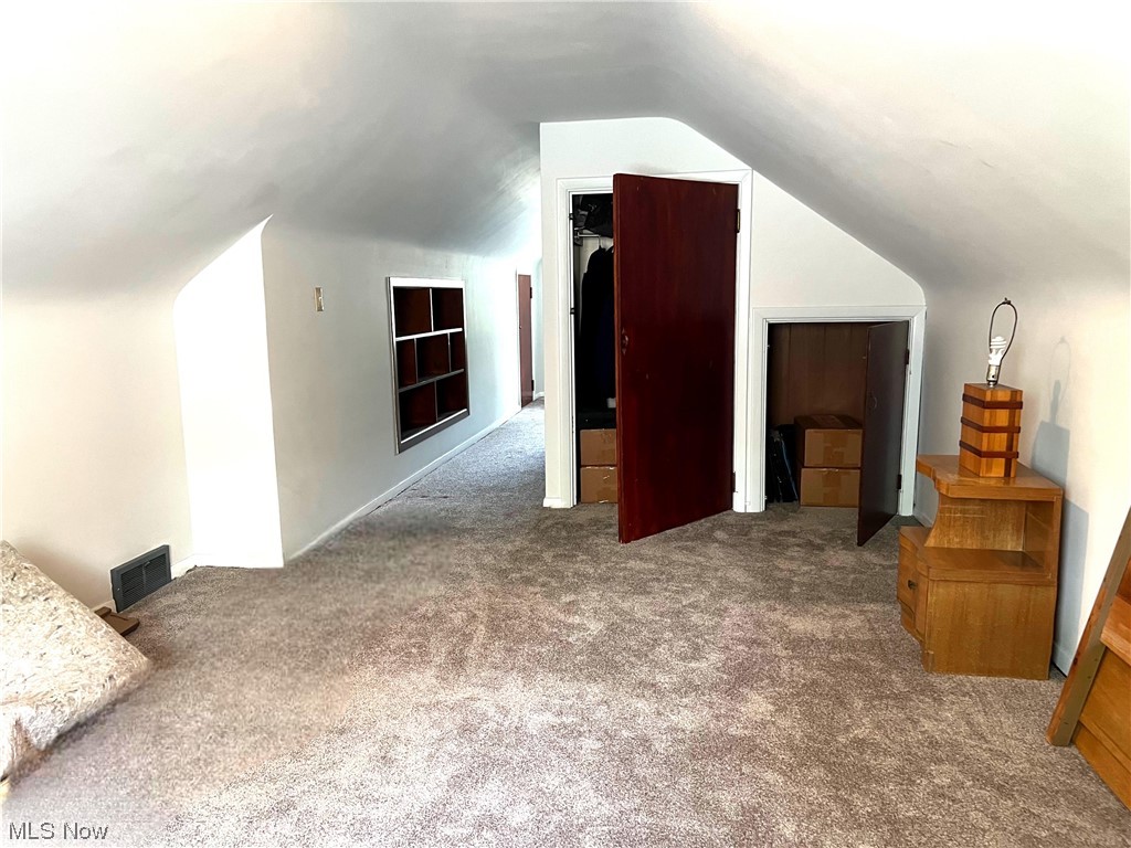 Vineyard Beach - Residential