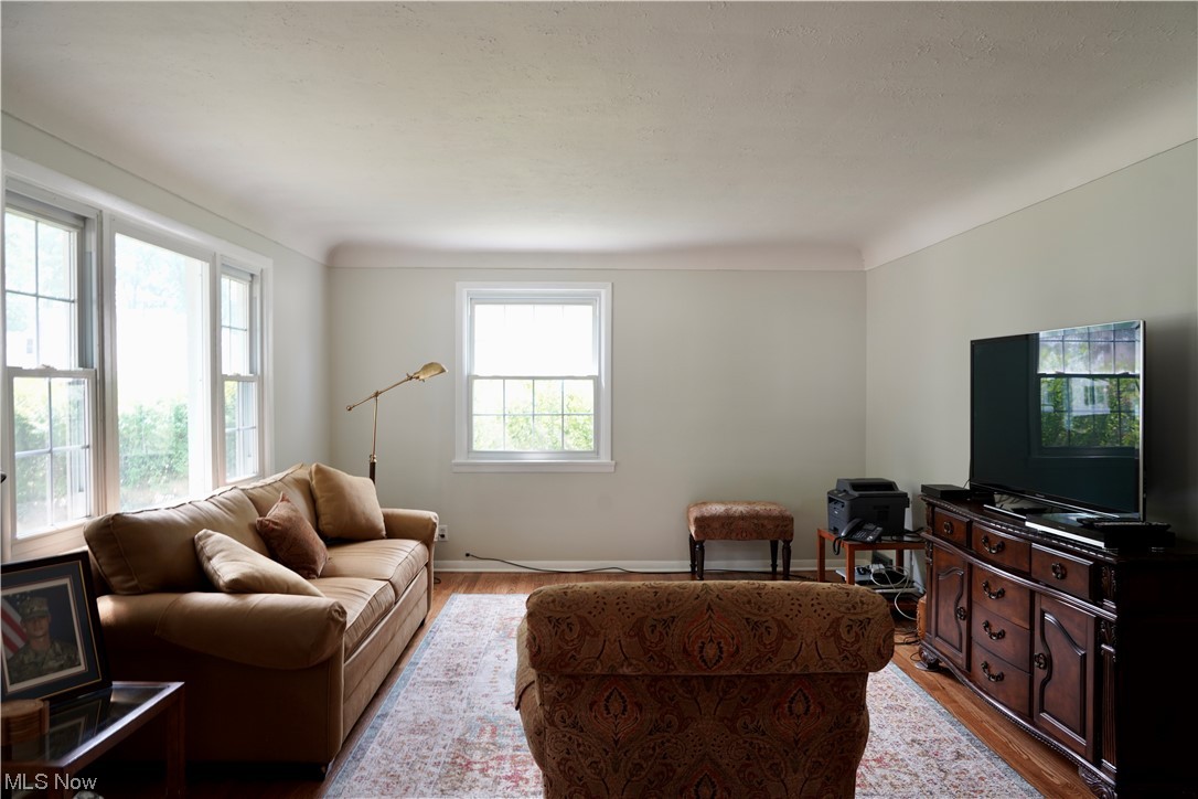 Vineyard Beach - Residential