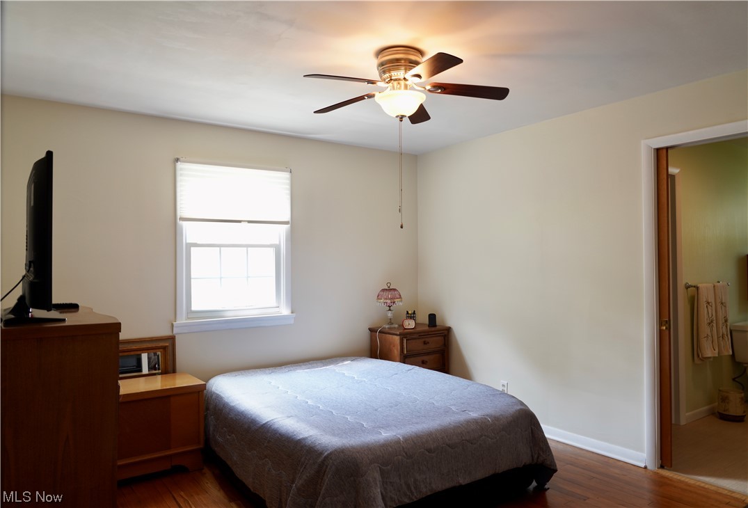 Vineyard Beach - Residential