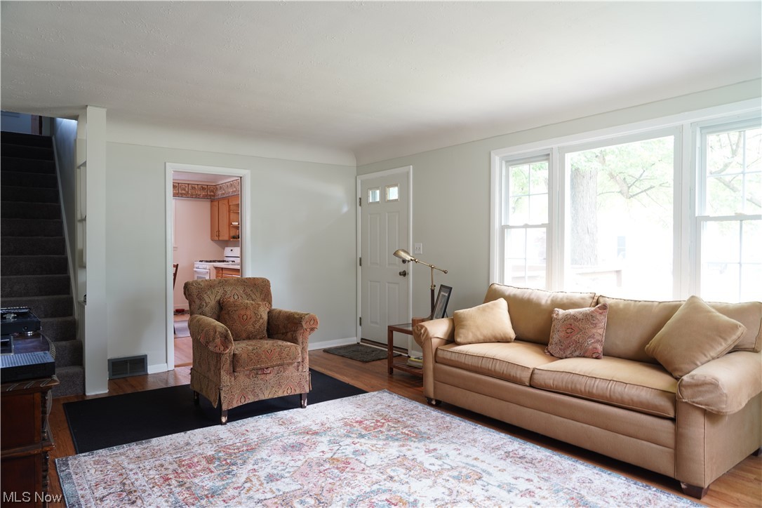 Vineyard Beach - Residential