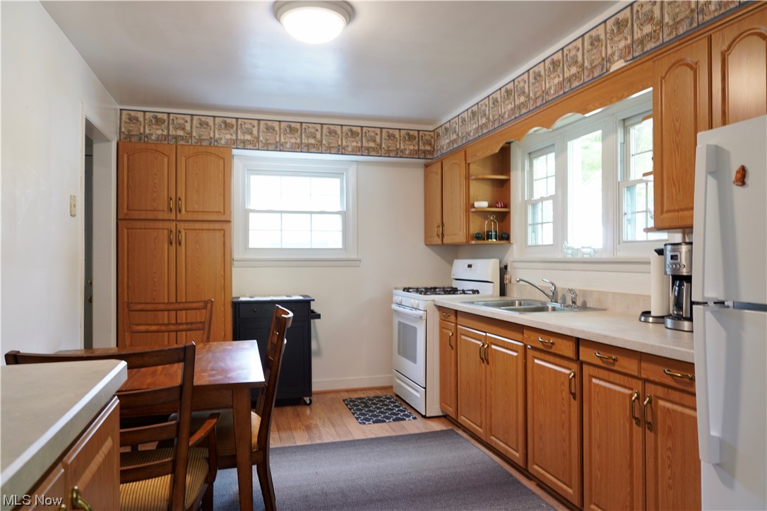 Vineyard Beach - Residential