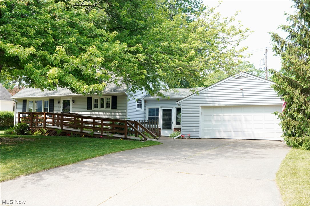 Vineyard Beach - Residential