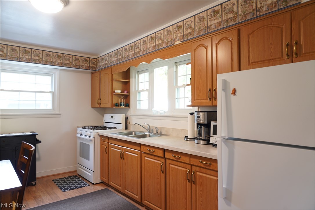 Vineyard Beach - Residential