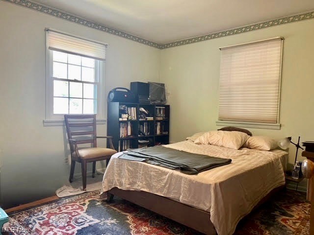 Vineyard Beach - Residential