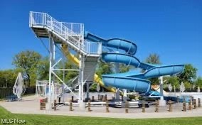 Vineyard Beach - Residential