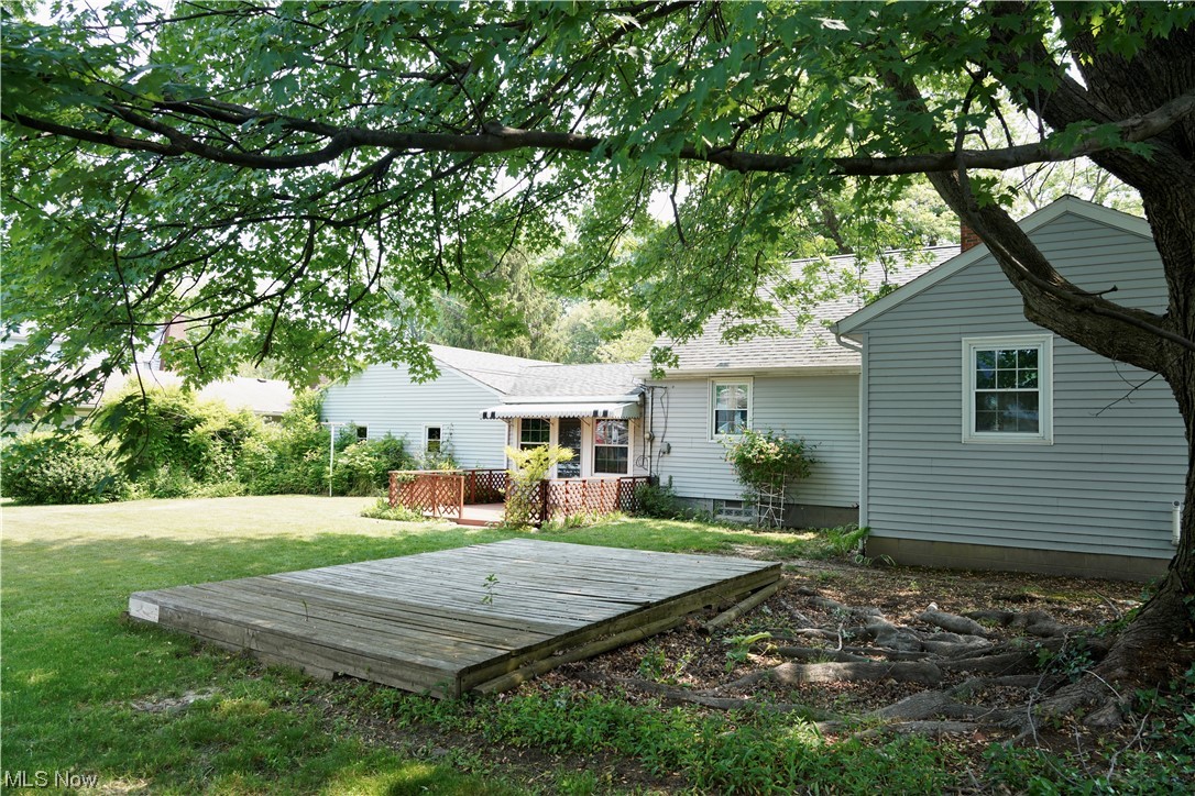 Vineyard Beach - Residential