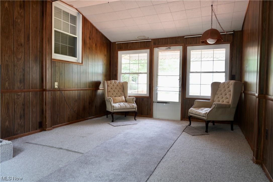 Vineyard Beach - Residential