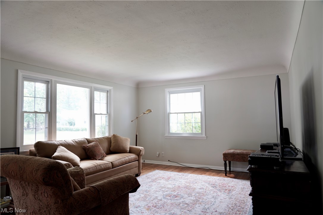 Vineyard Beach - Residential