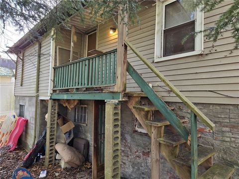 Tiny photo for 518 N 7th Street, Marietta, OH 45750 (MLS # 5179829)