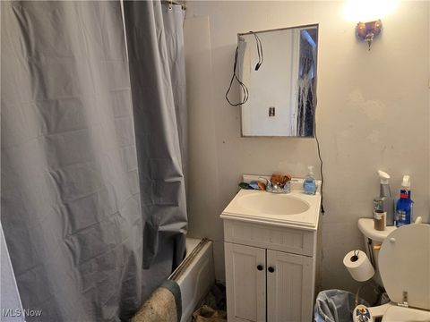 Tiny photo for 518 N 7th Street, Marietta, OH 45750 (MLS # 5179829)